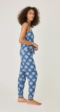 Load image into Gallery viewer, Maritime Lounge Shell Pants
