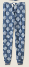 Load image into Gallery viewer, Maritime Lounge Shell Pants