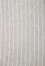 Load image into Gallery viewer, Lazy Days Stripe Sleep Short