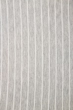 Load image into Gallery viewer, Lazy Days Modal Stripe Pants