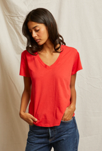Load image into Gallery viewer, Hendrix Tee