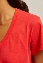 Load image into Gallery viewer, Hendrix Tee