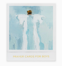 Load image into Gallery viewer, Children's Prayer Cards