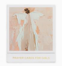Load image into Gallery viewer, Children's Prayer Cards