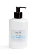 Load image into Gallery viewer, Marine Hand Cream