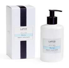 Load image into Gallery viewer, Marine Hand Cream