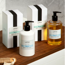 Load image into Gallery viewer, Marine Hand Cream