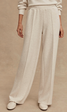 Load image into Gallery viewer, The Wide Leg Pant 28"
