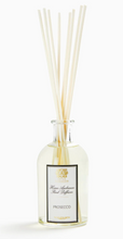 Load image into Gallery viewer, 250ml Prosecco Reed Diffuser