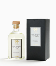 Load image into Gallery viewer, 250ml Prosecco Reed Diffuser