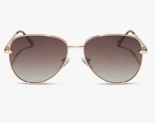 Load image into Gallery viewer, Abbot Sunglasses