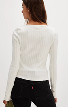 Load image into Gallery viewer, Tilly Long Sleeve Cardi