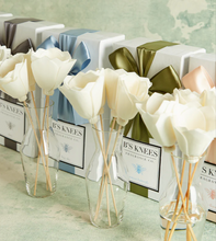 Load image into Gallery viewer, Natural Reed Diffusers