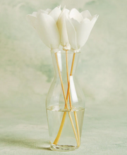 Load image into Gallery viewer, Natural Reed Diffusers