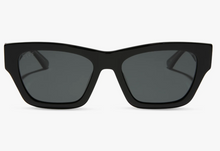 Load image into Gallery viewer, Yellowstone Beth II Sunglasses