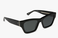 Load image into Gallery viewer, Yellowstone Beth II Sunglasses