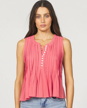 Load image into Gallery viewer, Myron Top