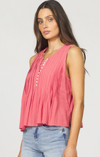 Load image into Gallery viewer, Myron Top