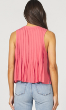 Load image into Gallery viewer, Myron Top