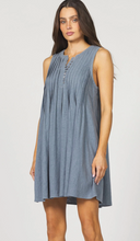 Load image into Gallery viewer, Floren Dress