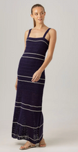 Load image into Gallery viewer, Cleore Dress