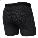 Load image into Gallery viewer, Quest Boxer Briefs 5"