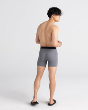 Load image into Gallery viewer, Quest Boxer Briefs 5"