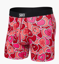 Load image into Gallery viewer, Vibe Boxer Briefs 5"