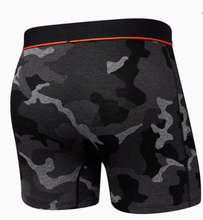 Load image into Gallery viewer, Vibe Boxer Briefs 5"