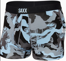 Load image into Gallery viewer, Vibe Boxer Briefs 5"