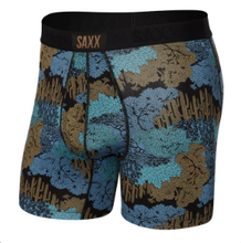 Load image into Gallery viewer, Ultra Boxer Briefs 5"