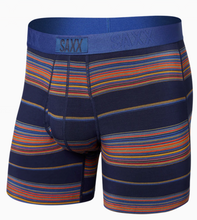 Load image into Gallery viewer, Ultra Boxer Briefs 5"