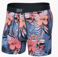 Load image into Gallery viewer, Ultra Boxer Briefs 5"