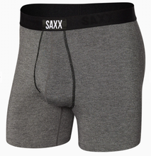 Load image into Gallery viewer, Ultra Boxer Briefs 5"