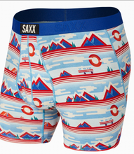 Load image into Gallery viewer, Ultra Boxer Briefs 5"