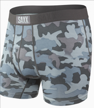 Load image into Gallery viewer, Ultra Boxer Briefs 5"