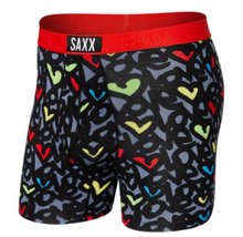 Load image into Gallery viewer, Ultra Boxer Briefs 5"