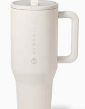 Load image into Gallery viewer, 40oz Traveler Tumbler