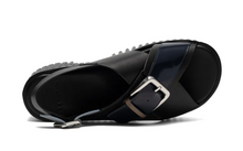 Load image into Gallery viewer, Pila Juno in Black