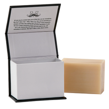 Load image into Gallery viewer, Mini Man Bars