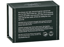 Load image into Gallery viewer, Mini Man Bars