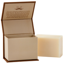 Load image into Gallery viewer, Mini Man Bars