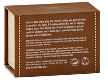 Load image into Gallery viewer, Mini Man Bars