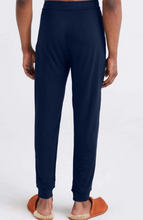 Load image into Gallery viewer, Snooze Pants