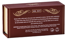 Load image into Gallery viewer, Men's Bath Bar