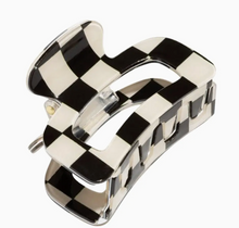 Load image into Gallery viewer, Odessa Jaw Hair Clip