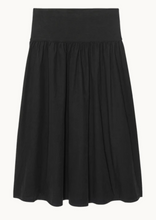 Load image into Gallery viewer, Ava Midi Skirt