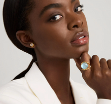 Load image into Gallery viewer, Galleria Ring