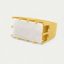 Load image into Gallery viewer, Castle Ring