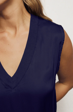 Load image into Gallery viewer, Celina Tee